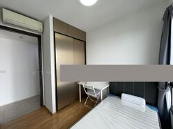 The Clement Canopy (D5), Apartment #561231371